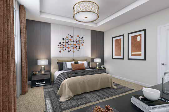 Southwest 129th Avenue