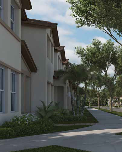 Southwest 129th Avenue