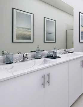 Southwest 129th Avenue