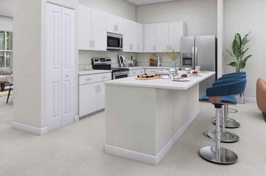 Southwest 129th Avenue