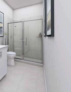 Southwest 129th Avenue