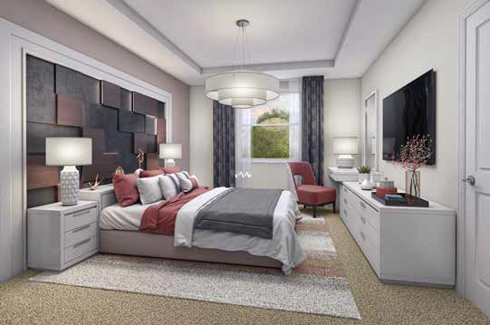 Southwest 129th Avenue