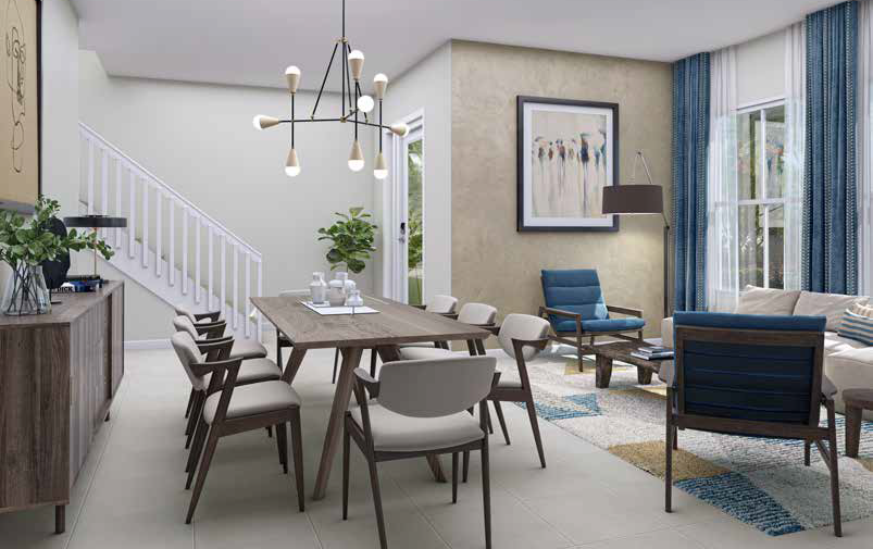 Southwest 129th Avenue