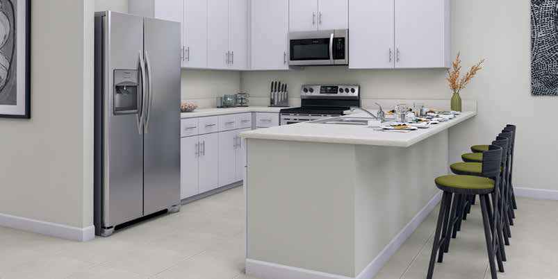 Southwest 129th Avenue