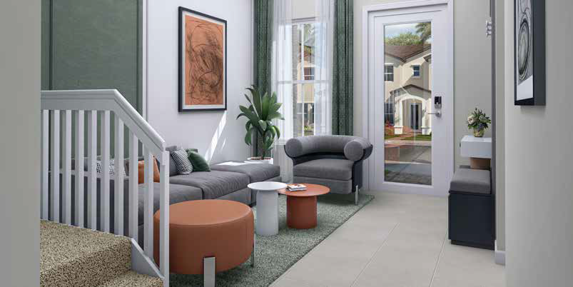 Southwest 129th Avenue