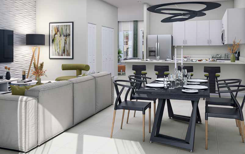 Southwest 129th Avenue