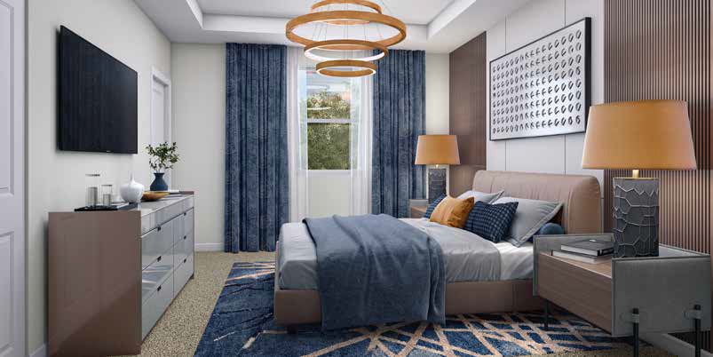 Southwest 129th Avenue