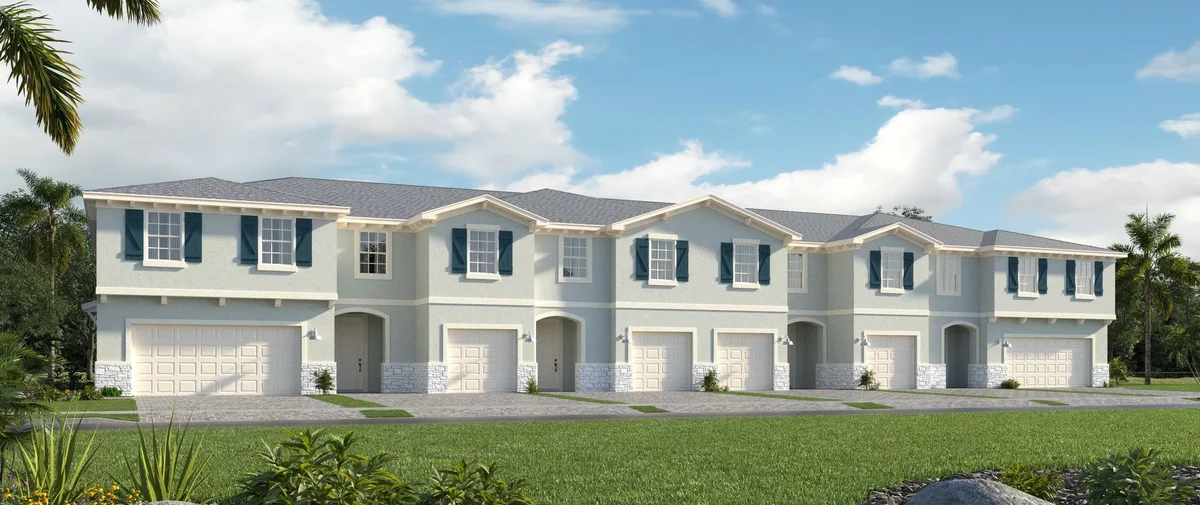 4476 Fountains Drive