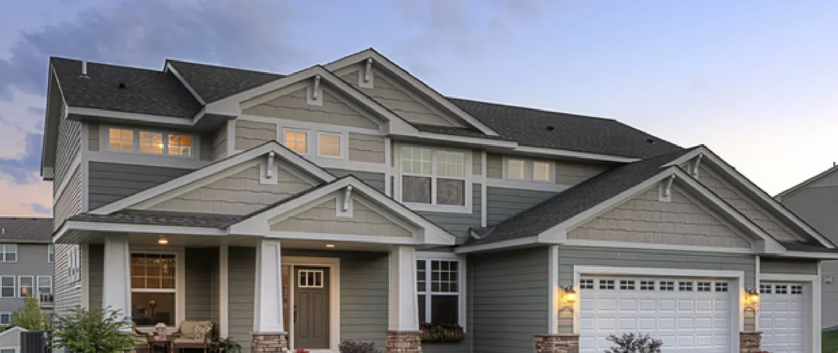 4476 Fountains Drive