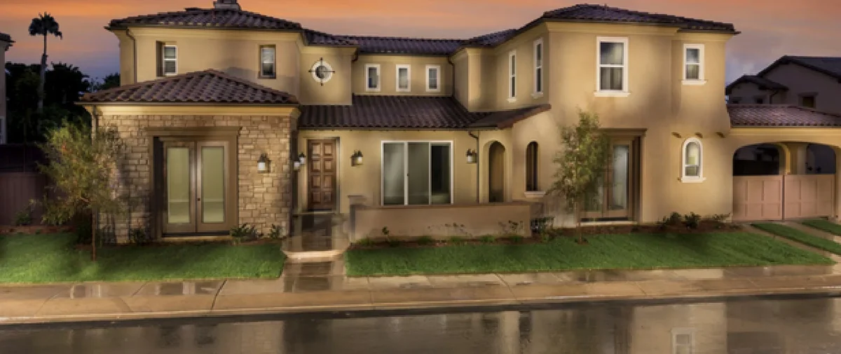 4476 Fountains Drive