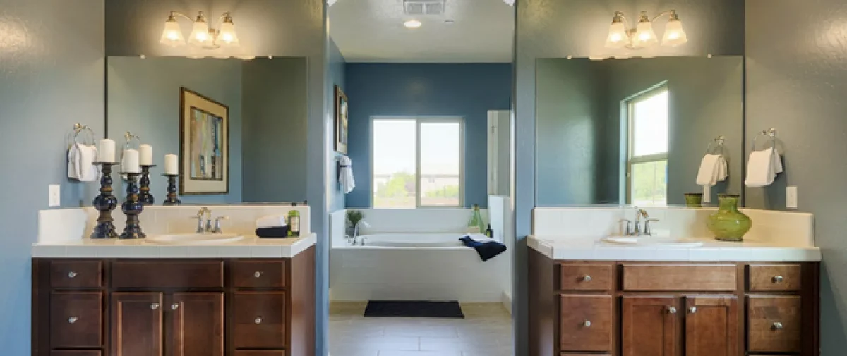 4476 Fountains Drive