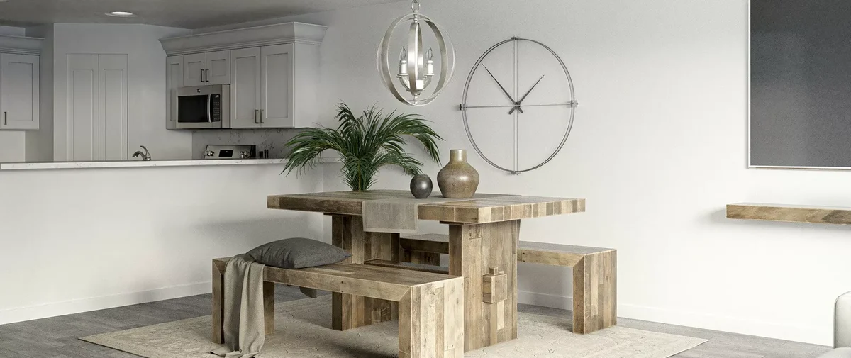 4476 Fountains Drive