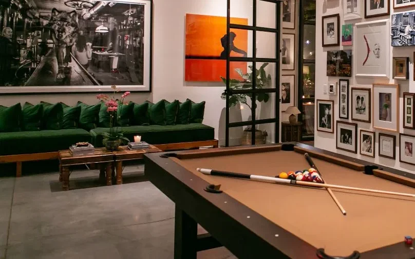 1210 Brickell Avenue