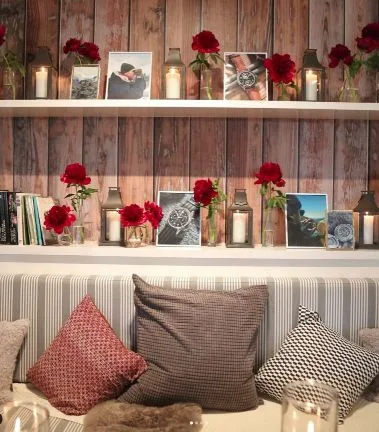 1210 Brickell Avenue