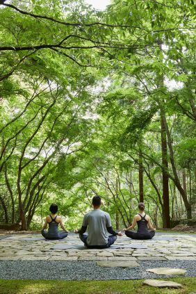 1210 Brickell Avenue