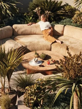 1210 Brickell Avenue