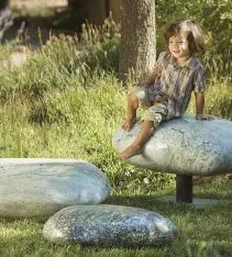 1210 Brickell Avenue