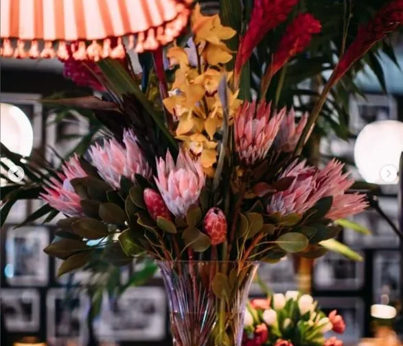 1210 Brickell Avenue