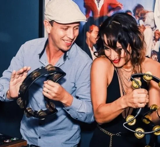 1210 Brickell Avenue