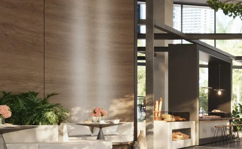 1210 Brickell Avenue