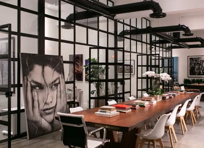 1210 Brickell Avenue