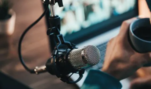 1210 Brickell Avenue