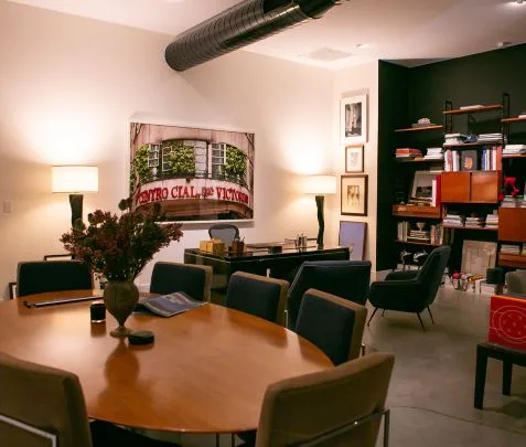 1210 Brickell Avenue