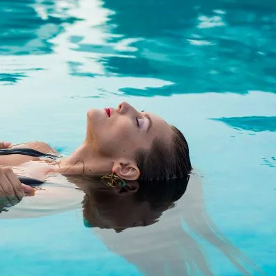 1210 Brickell Avenue