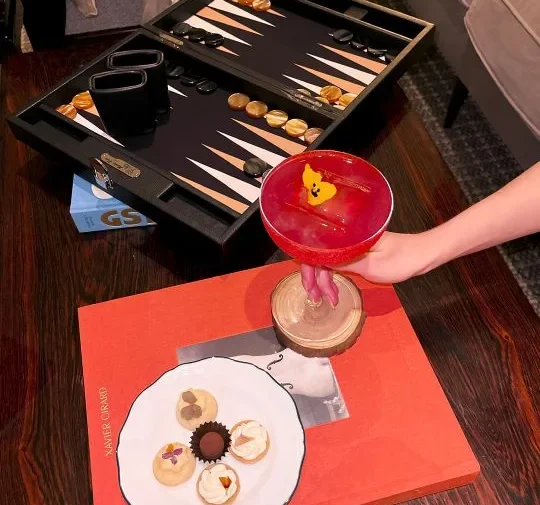 1210 Brickell Avenue