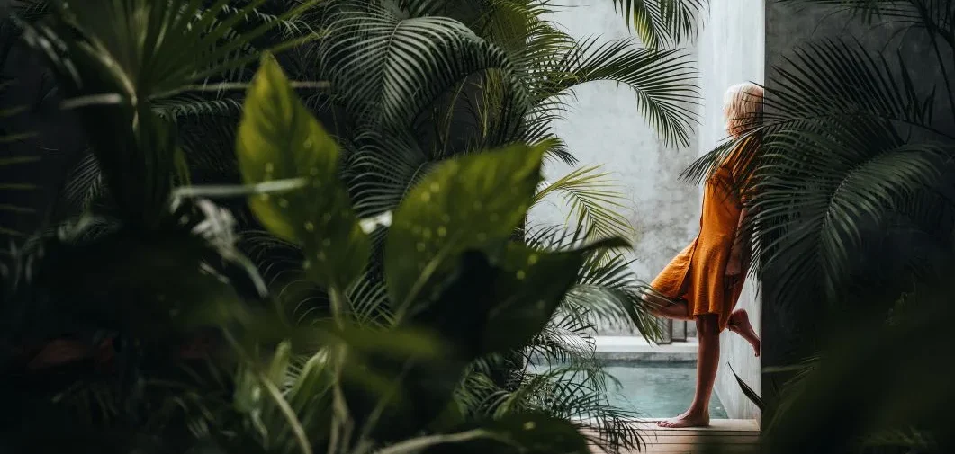 1210 Brickell Avenue