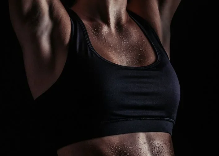 1210 Brickell Avenue