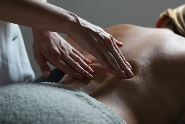 1210 Brickell Avenue