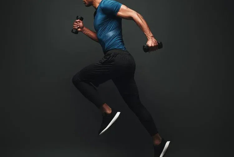 1210 Brickell Avenue