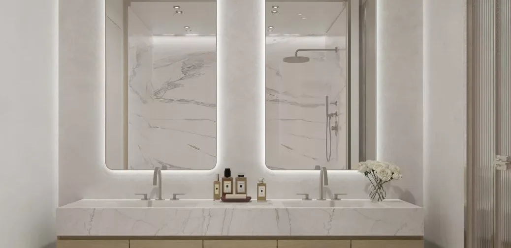 9760 West Bay Harbor Drive