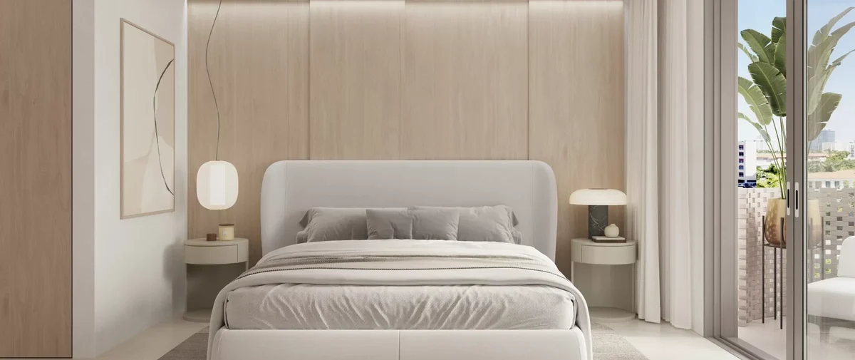 9760 West Bay Harbor Drive