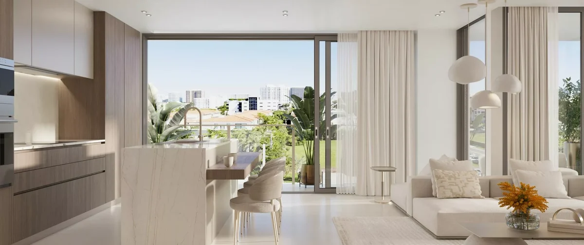 9760 West Bay Harbor Drive