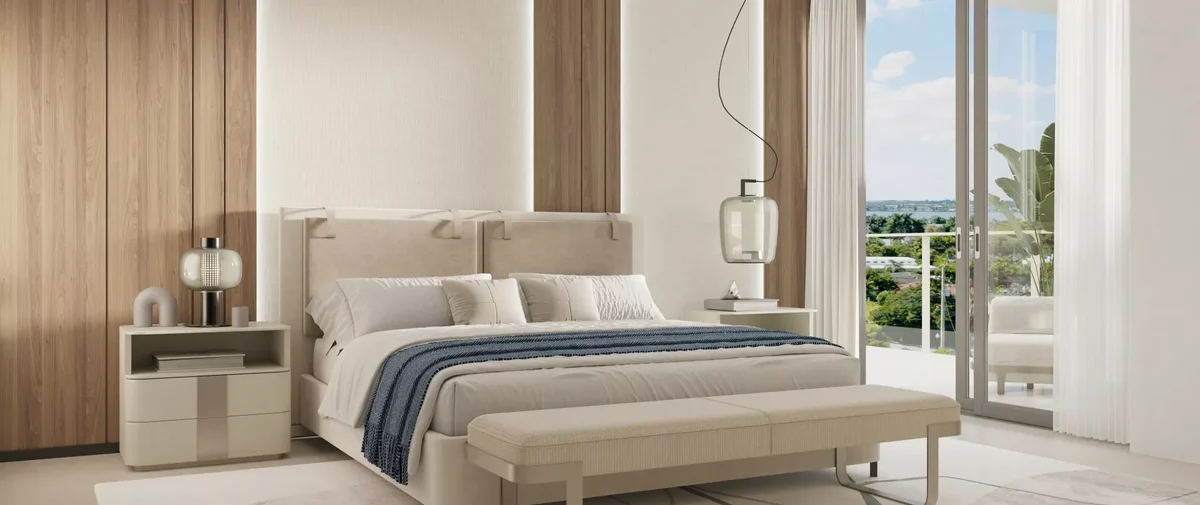 9760 West Bay Harbor Drive