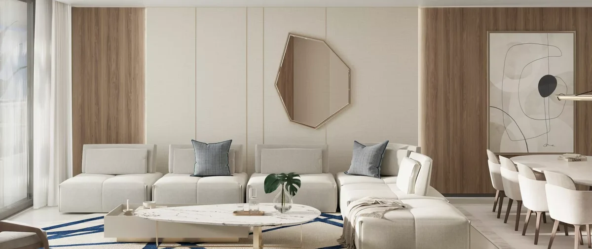 9760 West Bay Harbor Drive