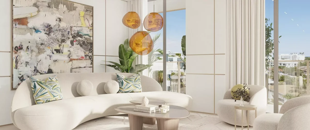 9760 West Bay Harbor Drive