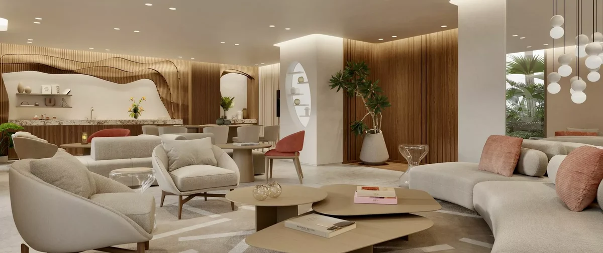 9760 West Bay Harbor Drive