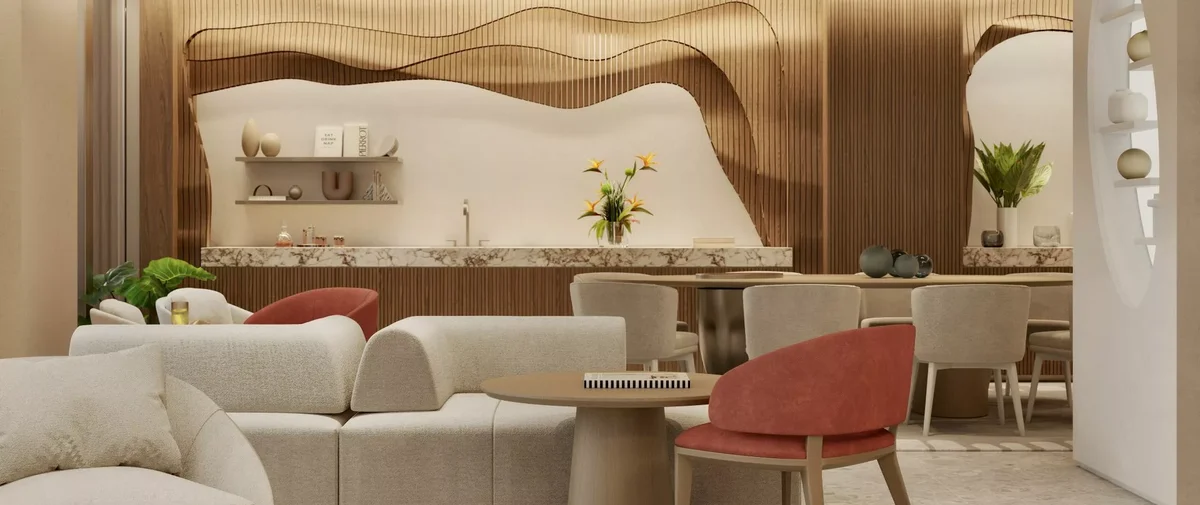 9760 West Bay Harbor Drive