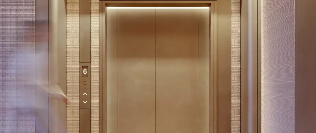 9760 West Bay Harbor Drive