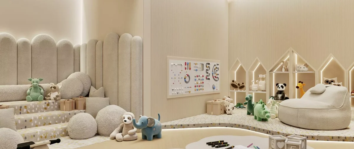 9760 West Bay Harbor Drive