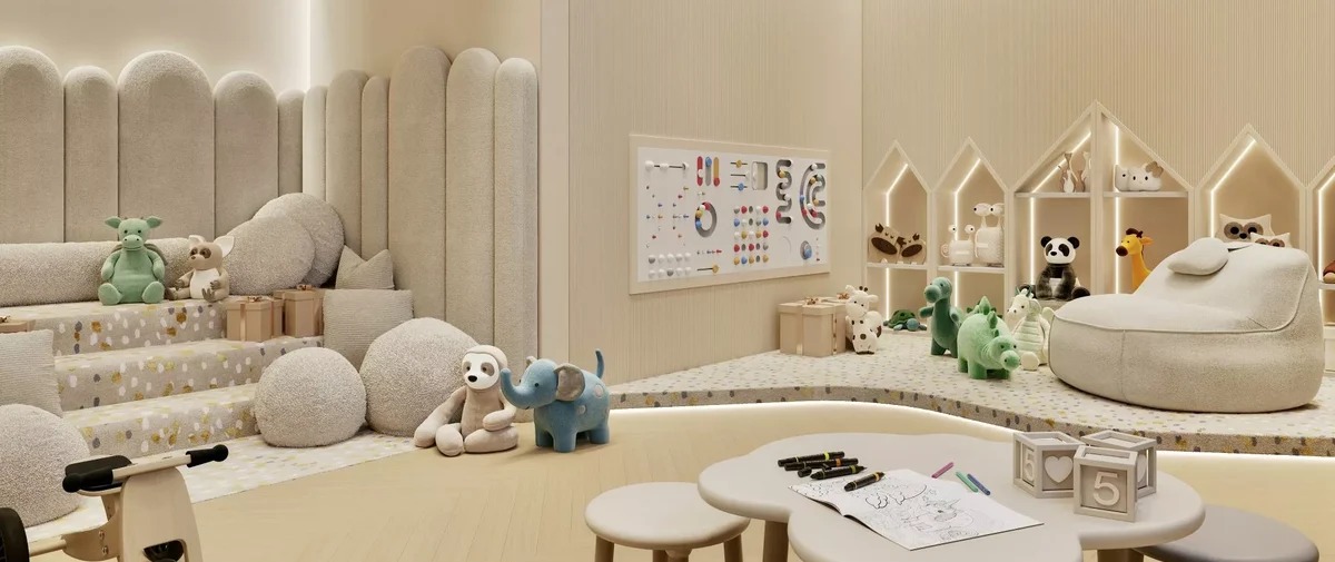 9760 West Bay Harbor Drive