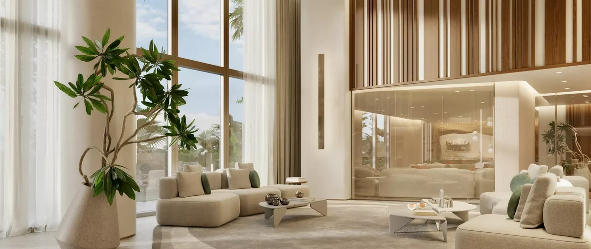 9760 West Bay Harbor Drive