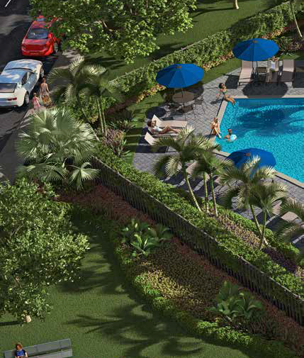 Lennar at Pine Vista, 13391 SW 288th St