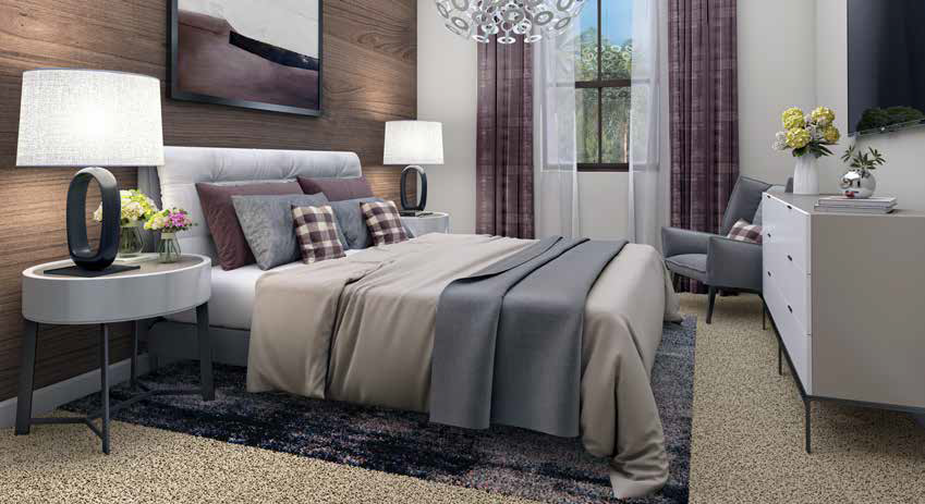 Lennar at Pine Vista, 13391 SW 288th St