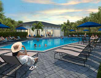 Lennar at Pine Vista, 13391 SW 288th St