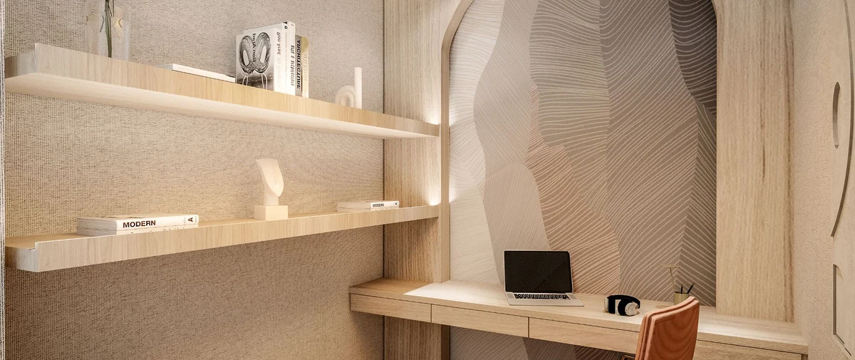 9481 East Bay Harbor Drive