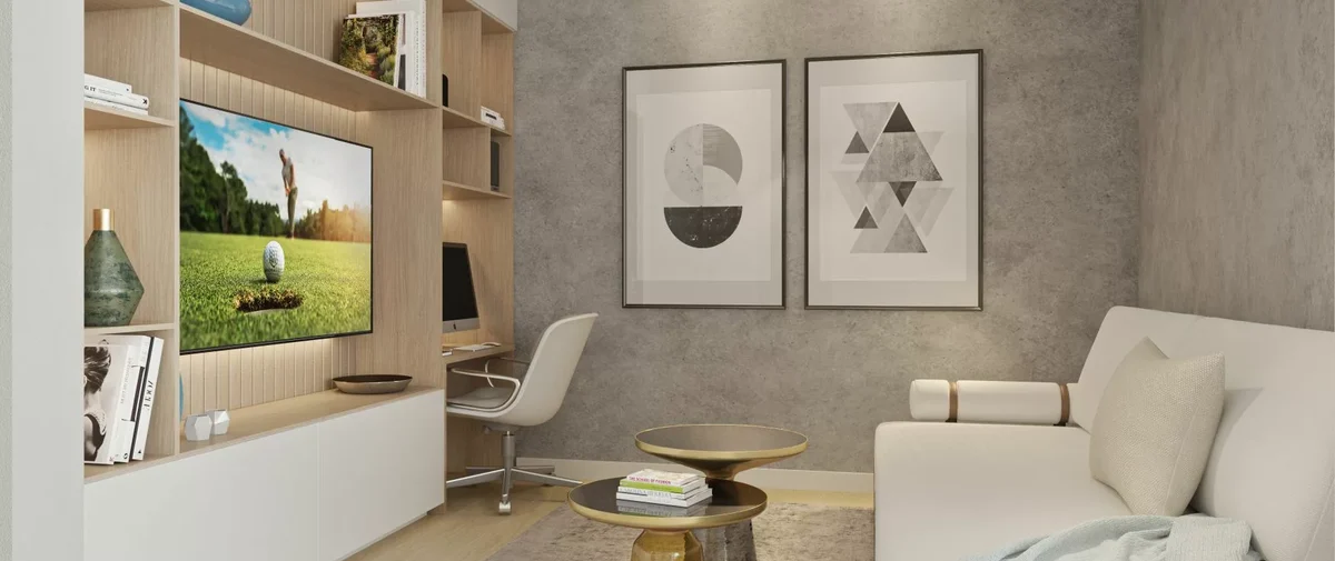 9481 East Bay Harbor Drive